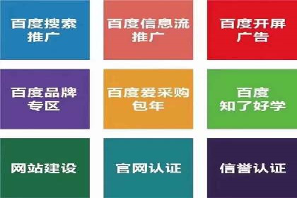 跨领域应用：信息流广告代理在医疗行业的成功案例